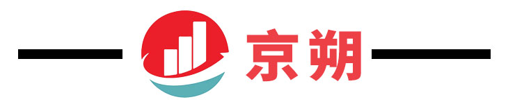 京朔